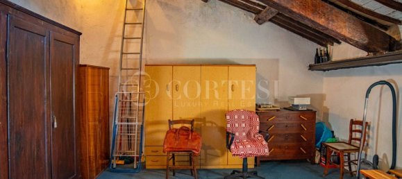 5 bedrooms Villa in Cortona, Italy No. 269788 37