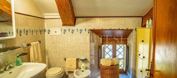 5 bedrooms Villa in Cortona, Italy No. 269788 40