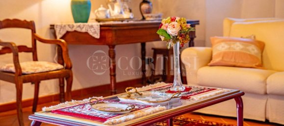 5 bedrooms Villa in Cortona, Italy No. 269788 17