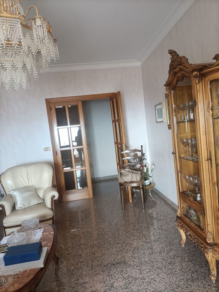 6 bedrooms Apartment in Rignano Garganico, Italy No. 403669