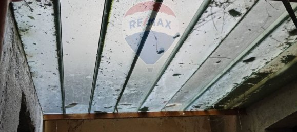 4 bedrooms House in Ferla, Italy No. 308735 20