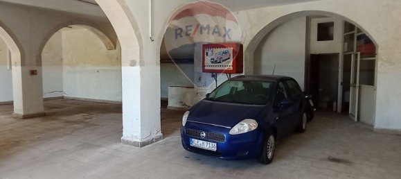 4 bedrooms House in Ferla, Italy No. 308735 6