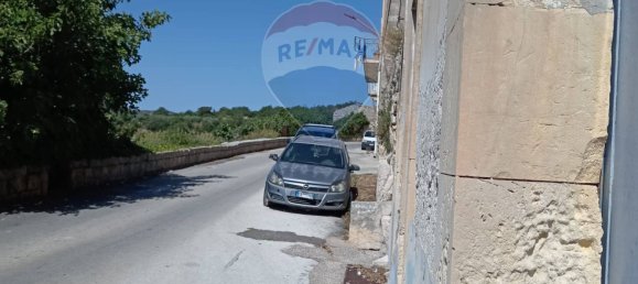 4 bedrooms House in Ferla, Italy No. 308735 29