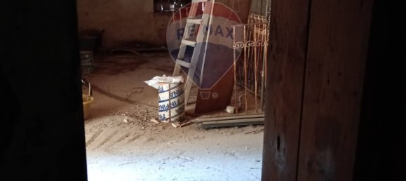 4 bedrooms House in Ferla, Italy No. 308735 35