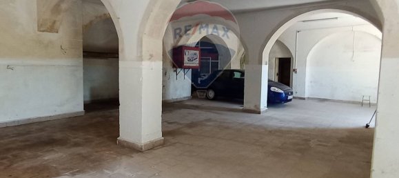 4 bedrooms House in Ferla, Italy No. 308735 10