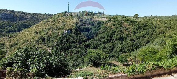 4 bedrooms House in Ferla, Italy No. 308735 32