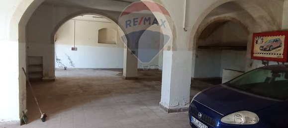 4 bedrooms House in Ferla, Italy No. 308735 7