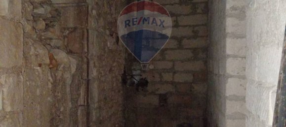 4 bedrooms House in Ferla, Italy No. 308735 21