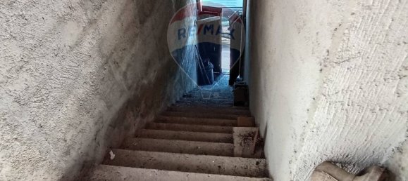 4 bedrooms House in Ferla, Italy No. 308735 13