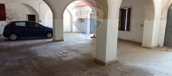 4 bedrooms House in Ferla, Italy No. 308735 5