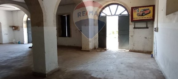 4 bedrooms House in Ferla, Italy No. 308735 33