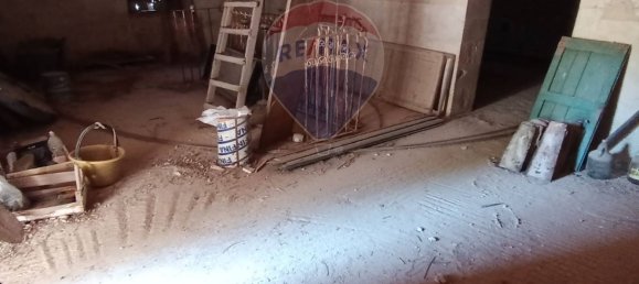 4 bedrooms House in Ferla, Italy No. 308735 12