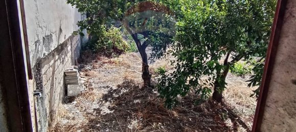 4 bedrooms House in Ferla, Italy No. 308735 15