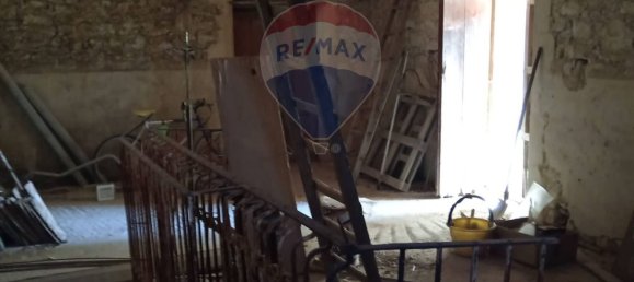 4 bedrooms House in Ferla, Italy No. 308735 24