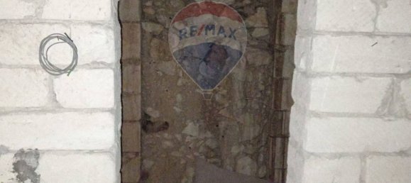 4 bedrooms House in Ferla, Italy No. 308735 19