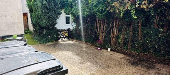 1 bedroom Apartment in Liesing, Austria No. 136112 11