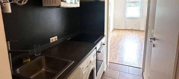 1 bedroom Apartment in Liesing, Austria No. 136112 8