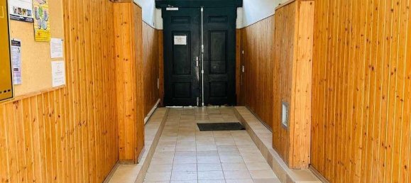 1 bedroom Apartment in Liesing, Austria No. 136112 2