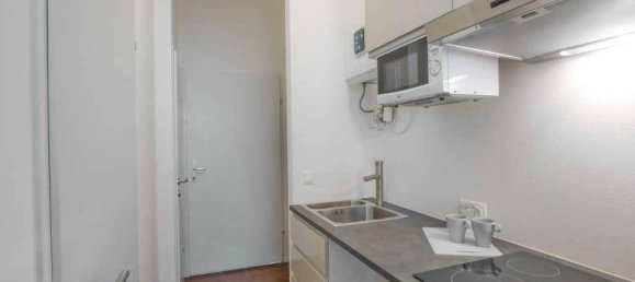 1 bedroom Apartment in Liesing, Austria No. 136112 6