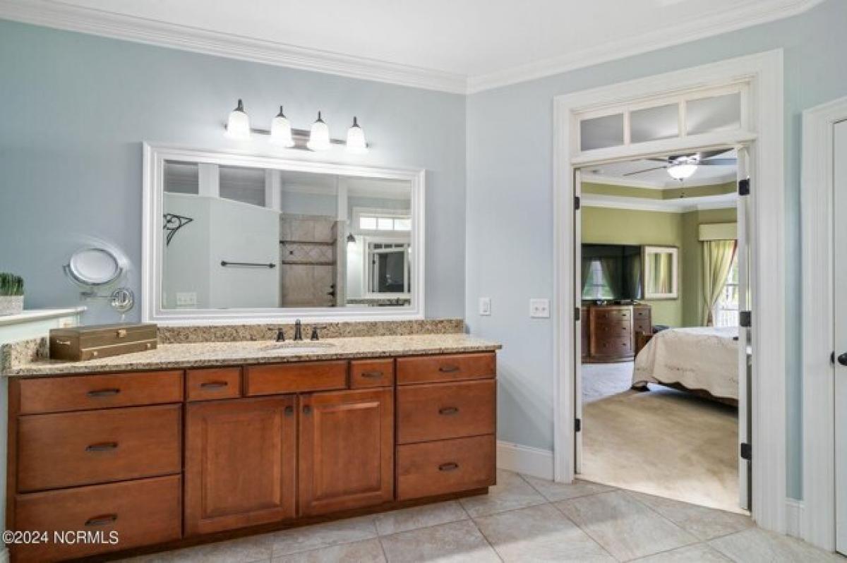 5 bedrooms House in Wallace, USA No. 373747