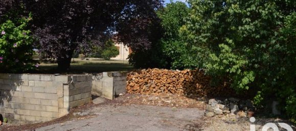 Casa de 4 dormitorios en Yonne, France No. 300758 12