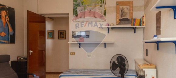 3 Schlafzimmer Wohnung in Catania, Italy, Nr. 66444 11