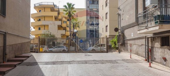 3 Schlafzimmer Wohnung in Catania, Italy, Nr. 66444 18