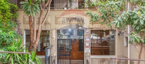 3 Schlafzimmer Wohnung in Catania, Italy, Nr. 66444 15