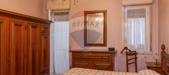 3 Schlafzimmer Wohnung in Catania, Italy, Nr. 66444 8