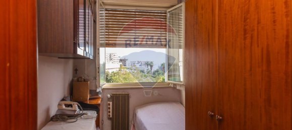 3 Schlafzimmer Wohnung in Catania, Italy, Nr. 66444 13