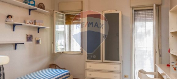 3 Schlafzimmer Wohnung in Catania, Italy, Nr. 66444 10