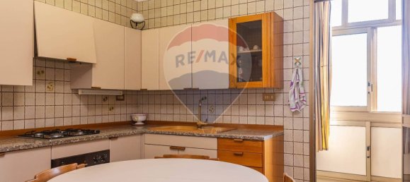 3 Schlafzimmer Wohnung in Catania, Italy, Nr. 66444 6