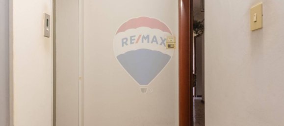 3 Schlafzimmer Wohnung in Catania, Italy, Nr. 66444 21