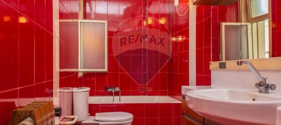 3 Schlafzimmer Wohnung in Catania, Italy, Nr. 66444 12