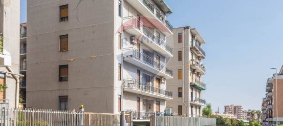 3 Schlafzimmer Wohnung in Catania, Italy, Nr. 66444 23