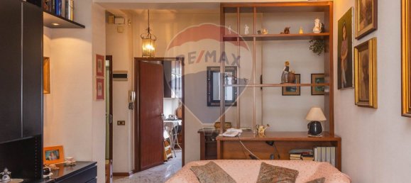 3 Schlafzimmer Wohnung in Catania, Italy, Nr. 66444 2