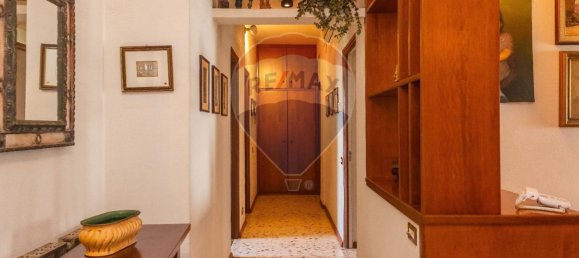 3 Schlafzimmer Wohnung in Catania, Italy, Nr. 66444 3