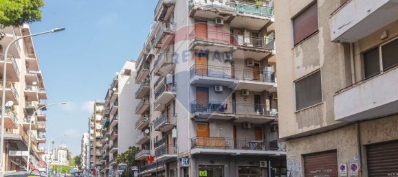 3 Schlafzimmer Wohnung in Catania, Italy, Nr. 66444 24