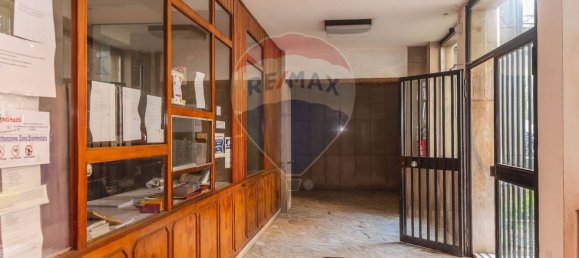 3 Schlafzimmer Wohnung in Catania, Italy, Nr. 66444 16