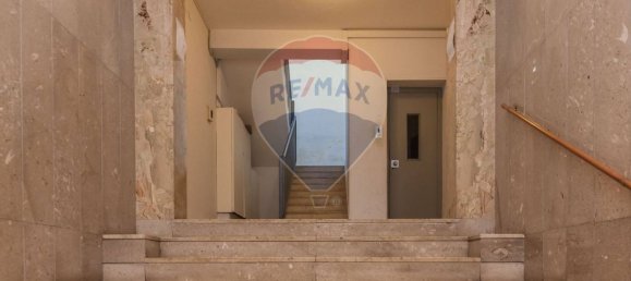 3 Schlafzimmer Wohnung in Catania, Italy, Nr. 66444 20