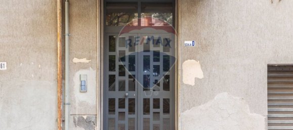 3 Schlafzimmer Wohnung in Catania, Italy, Nr. 66444 19