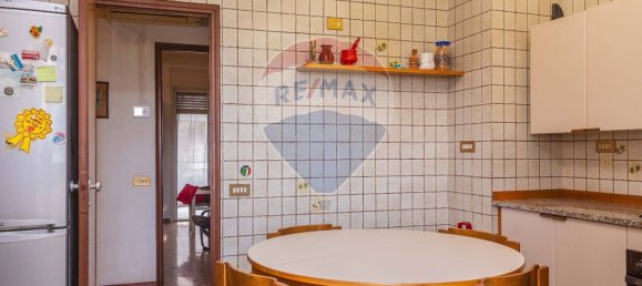 3 Schlafzimmer Wohnung in Catania, Italy, Nr. 66444 5