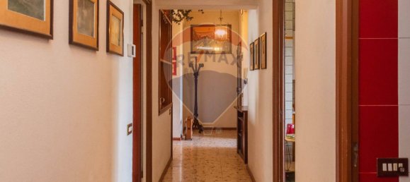 3 Schlafzimmer Wohnung in Catania, Italy, Nr. 66444 4