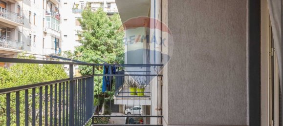 3 Schlafzimmer Wohnung in Catania, Italy, Nr. 66444 7