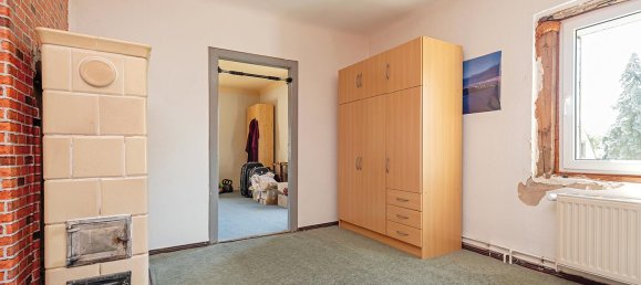 5-Zimmer Stadthaus in Brandenburg, Germany, Nr. 77868 18