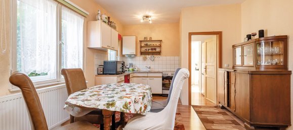 5-Zimmer Stadthaus in Brandenburg, Germany, Nr. 77868 25