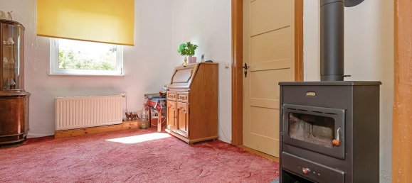 5-Zimmer Stadthaus in Brandenburg, Germany, Nr. 77868 12