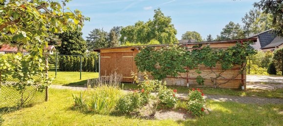 5-Zimmer Stadthaus in Brandenburg, Germany, Nr. 77868 9