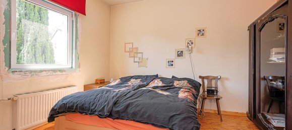 5-Zimmer Stadthaus in Brandenburg, Germany, Nr. 77868 14