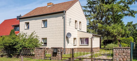 5-Zimmer Stadthaus in Brandenburg, Germany, Nr. 77868 22